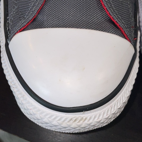 Converse Mens Sneakers - Picture 5 of 11